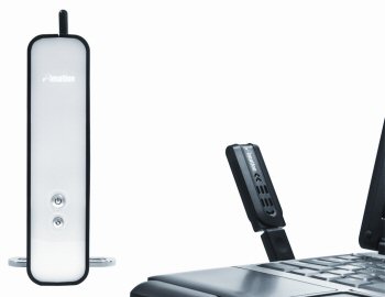 imation pro wx wireless usb hard drive.jpg
